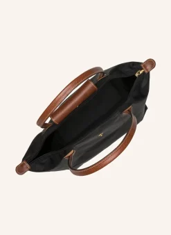 Shopper LE PLIAGE M