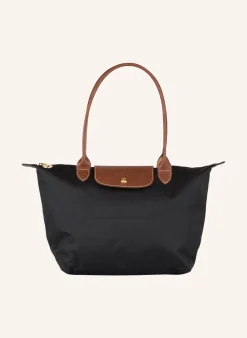 Shopper LE PLIAGE M