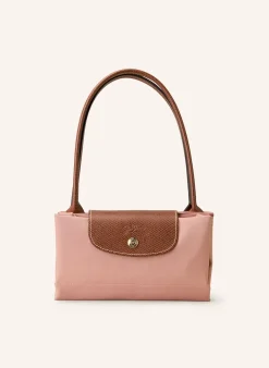Shopper LE PLIAGE M
