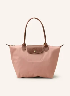 Shopper LE PLIAGE M