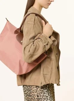 Shopper LE PLIAGE M