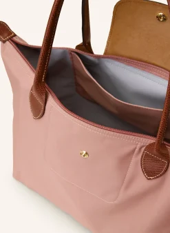 Shopper LE PLIAGE M