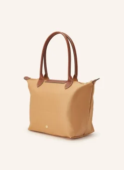 Shopper LE PLIAGE M