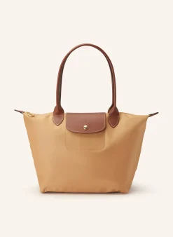 Shopper LE PLIAGE M