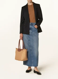 Shopper LE PLIAGE M