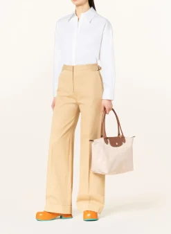Shopper LE PLIAGE M
