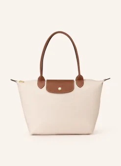 Shopper LE PLIAGE M