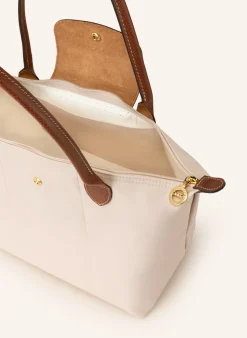 Shopper LE PLIAGE M