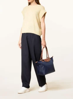 Shopper LE PLIAGE M