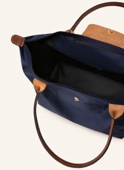 Shopper LE PLIAGE M