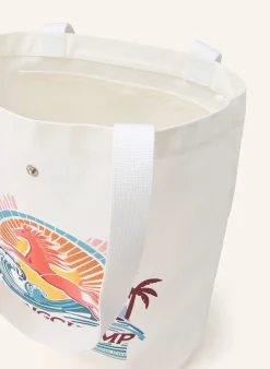 Shopper LE PLIAGE MEDIUM