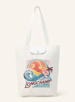 Shopper LE PLIAGE MEDIUM