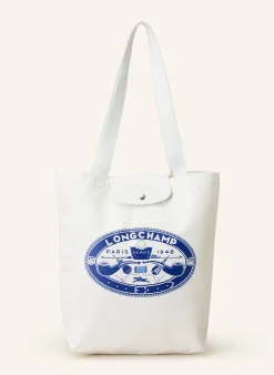 Shopper LE PLIAGE MEDIUM