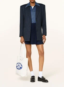 Shopper LE PLIAGE MEDIUM