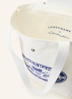 Shopper LE PLIAGE MEDIUM