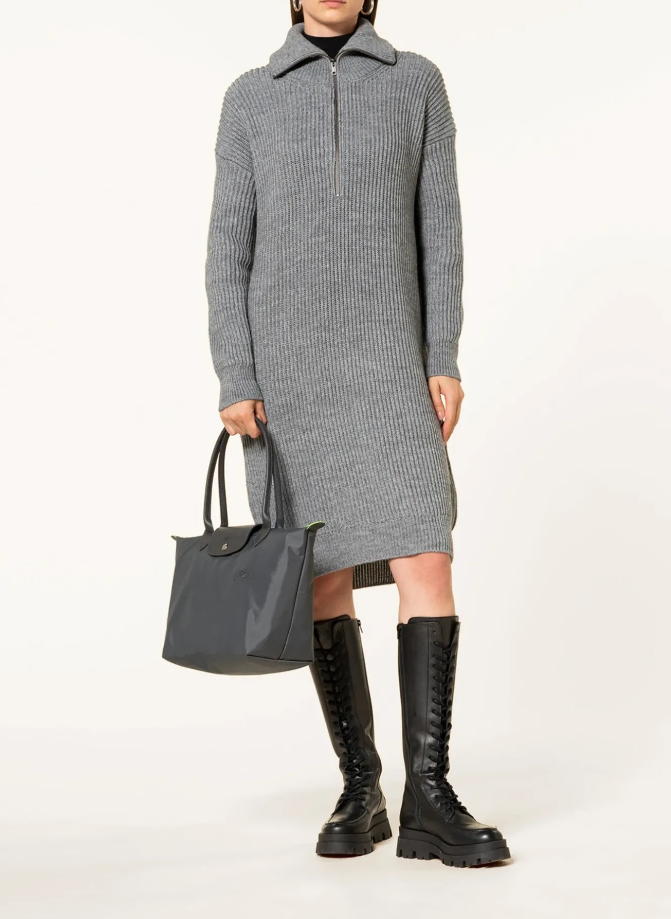 Shopper LE PLIAGE S