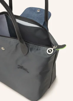 Shopper LE PLIAGE S