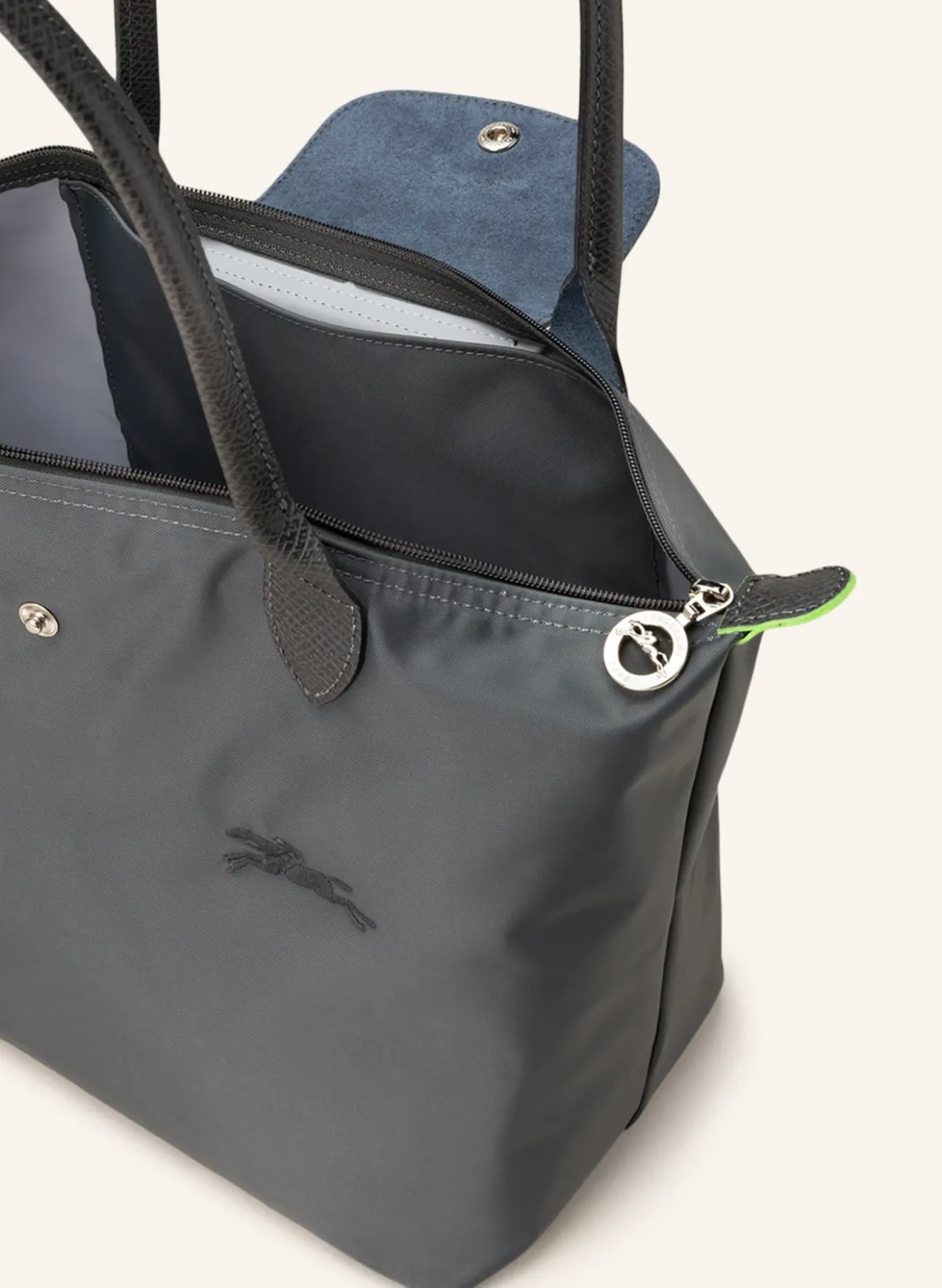 Shopper LE PLIAGE S