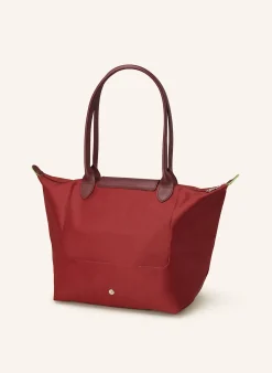Shopper LE PLIAGE S