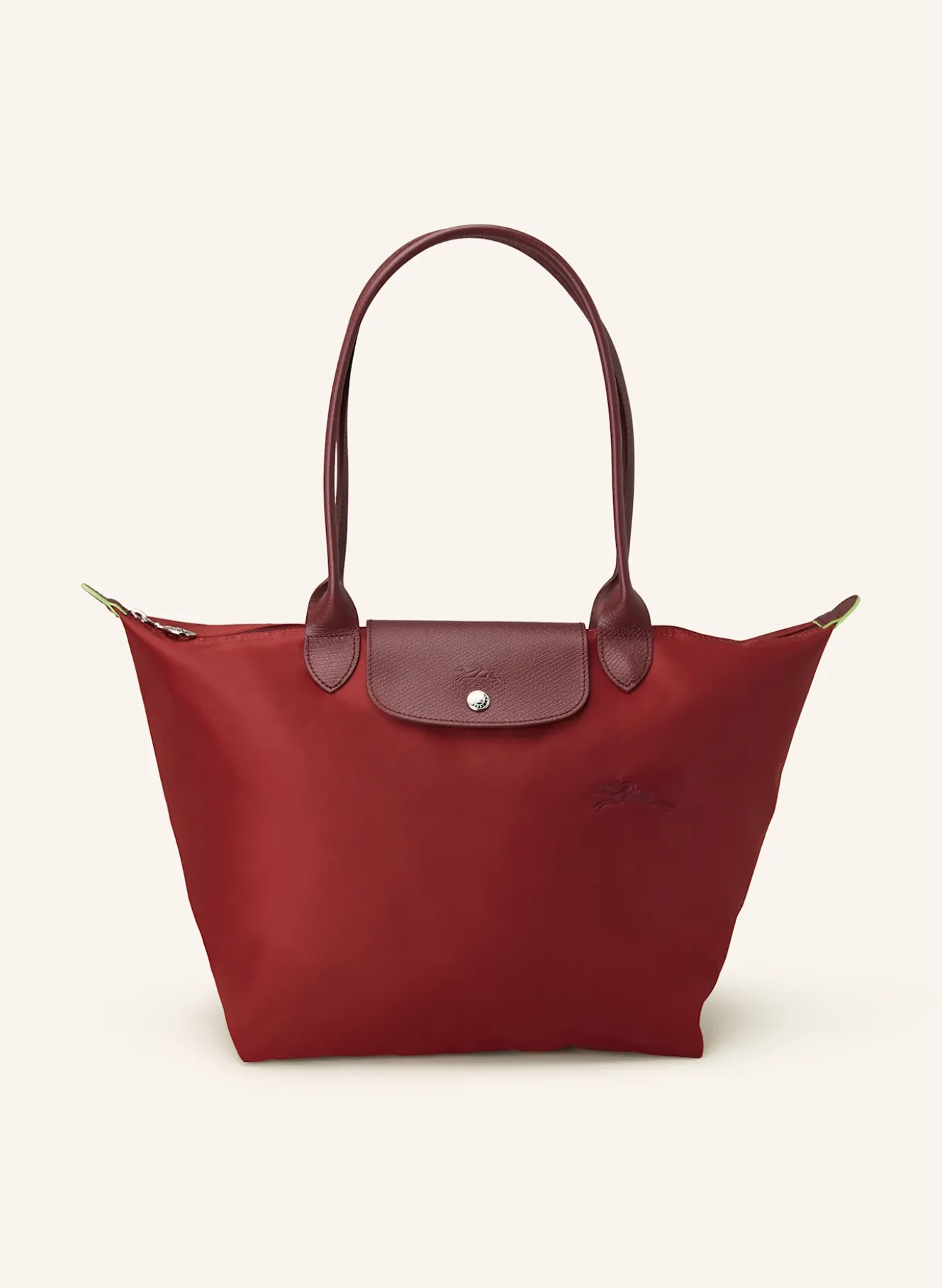 Shopper LE PLIAGE S