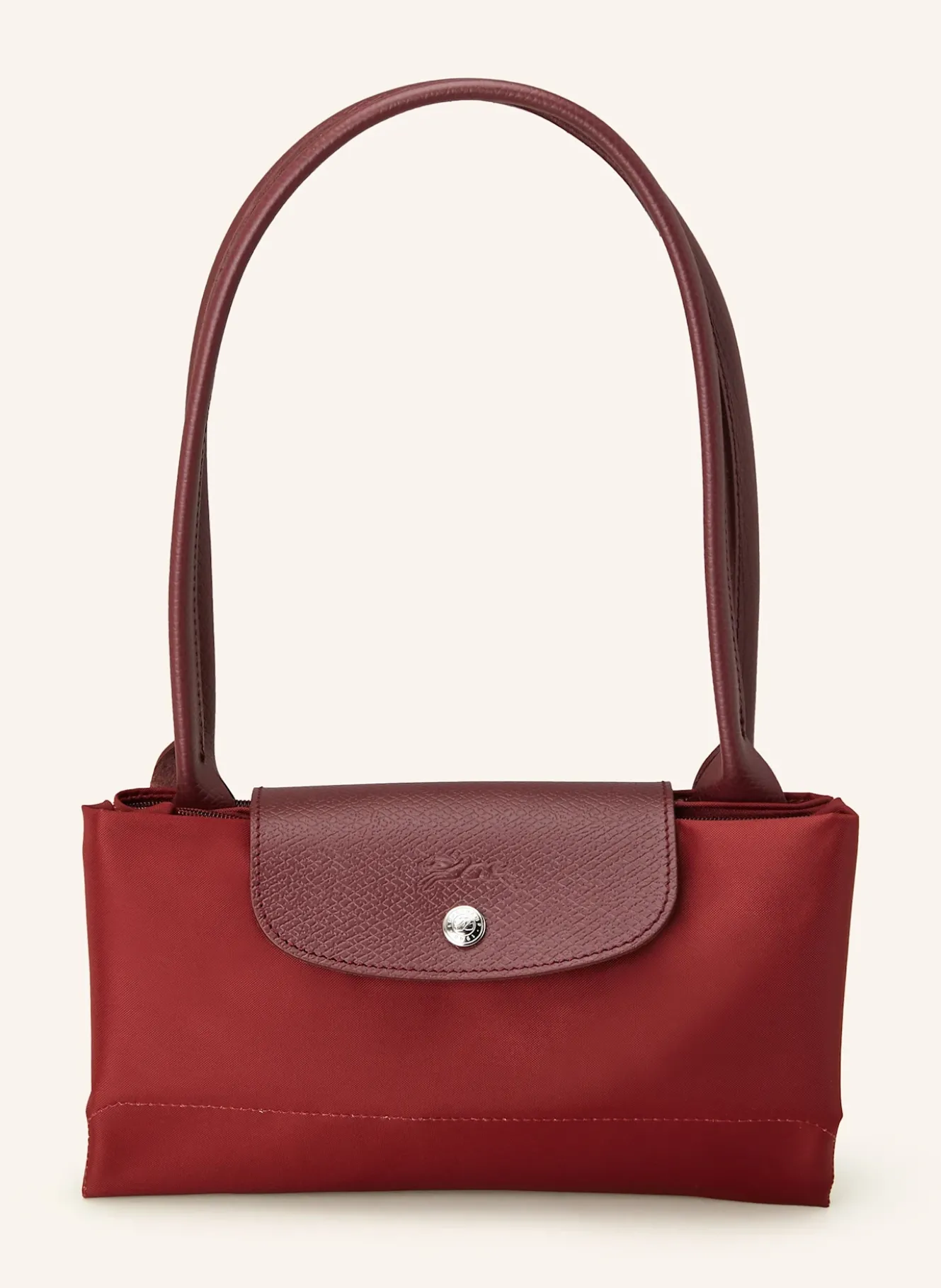 Shopper LE PLIAGE S