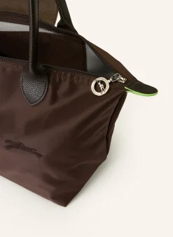 Shopper LE PLIAGE S