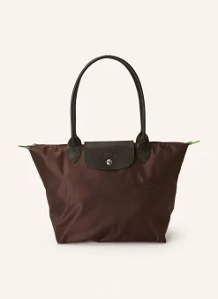 Shopper LE PLIAGE S