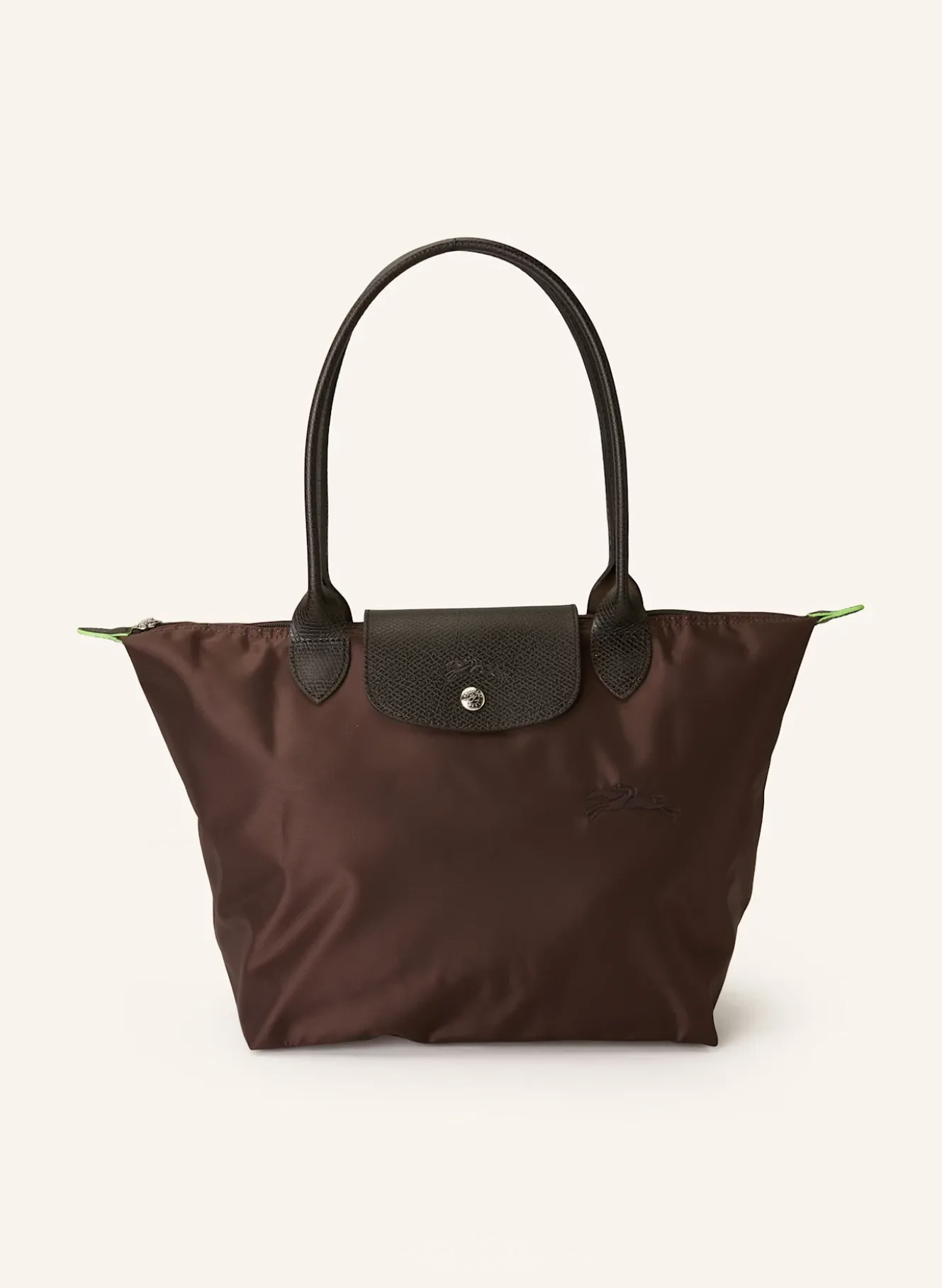 Shopper LE PLIAGE S