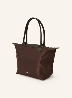 Shopper LE PLIAGE S