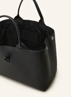 Shopper LE ROSEAU