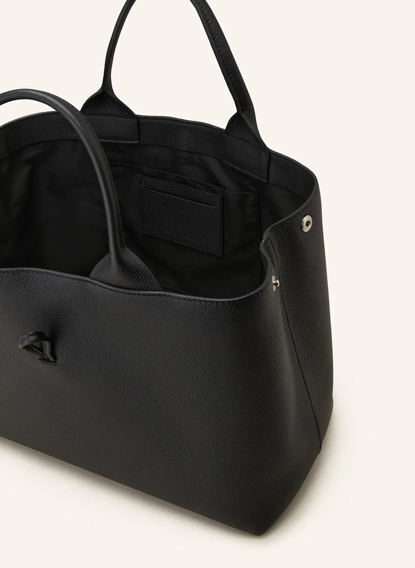 Shopper LE ROSEAU