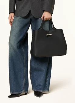 Shopper LE ROSEAU