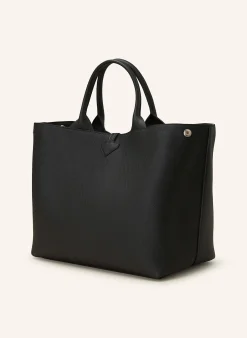 Shopper LE ROSEAU