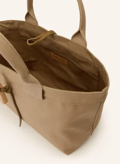 Shopper LE ROSEAU LARGE