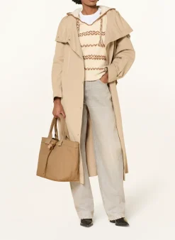 Shopper LE ROSEAU LARGE