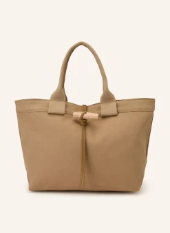 Shopper LE ROSEAU LARGE