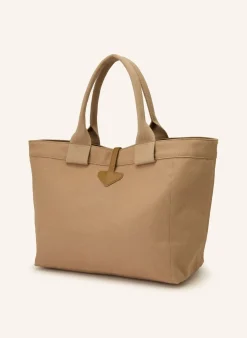 Shopper LE ROSEAU LARGE