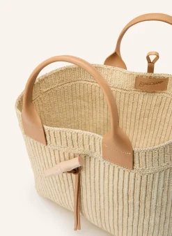 Shopper LE ROSEAU LARGE