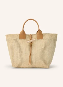 Shopper LE ROSEAU LARGE