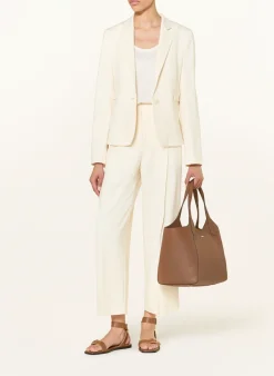 Shopper LENAH