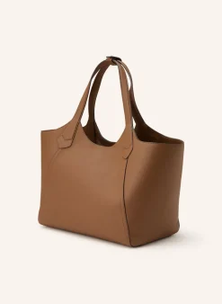 Shopper LENAH