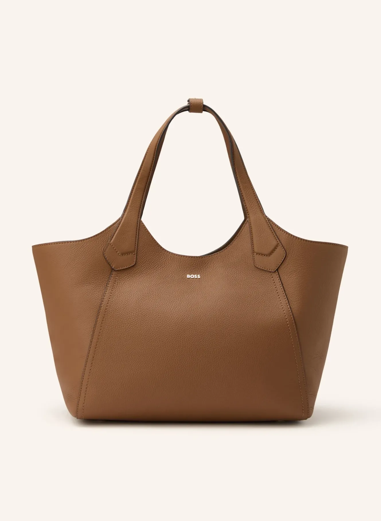 Shopper LENAH