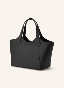 Shopper LENAH