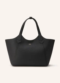 Shopper LENAH