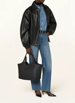 Shopper LENAH