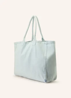 Shopper LEO
