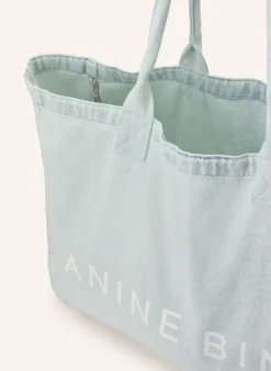 Shopper LEO