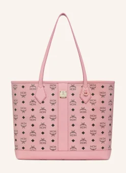Shopper LIZ MEDIUM mit Pouch