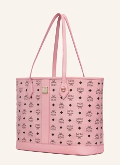 Shopper LIZ MEDIUM mit Pouch