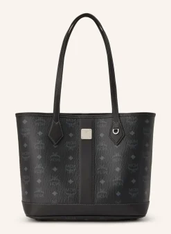Shopper LIZ mit Pouch